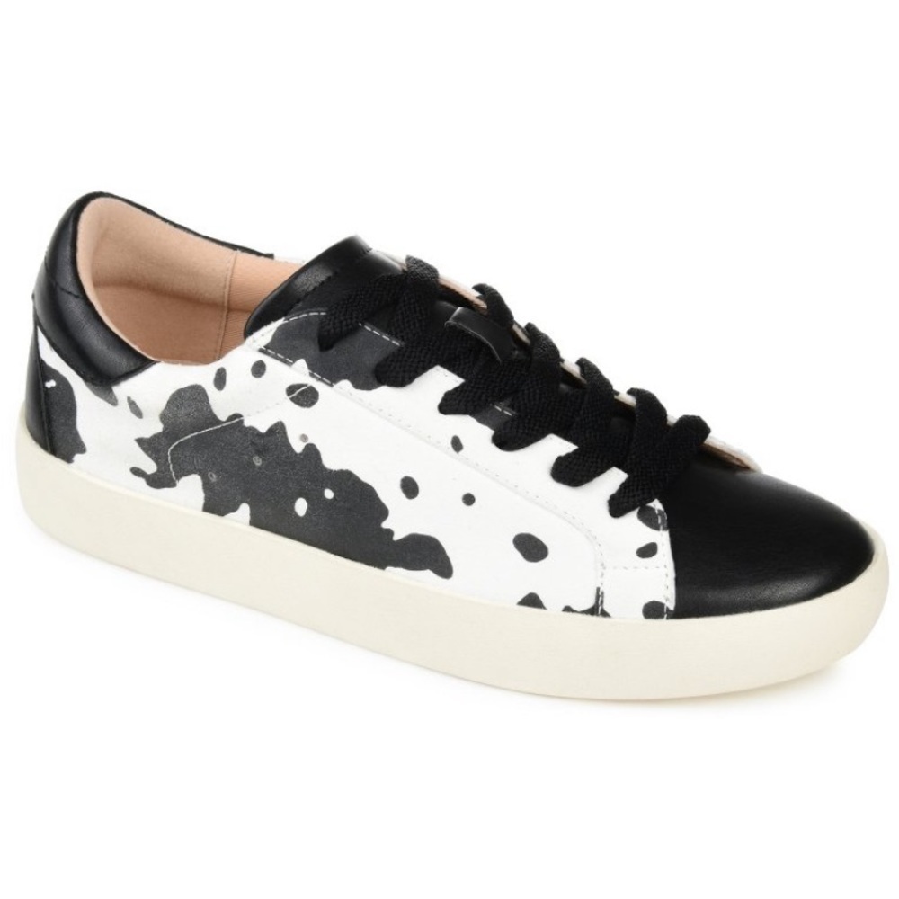 Journee Collection Women's Tru Comfort
Foam™ Medium